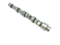 Camshaft Renault Dacia 130017870R 1.6 8v 