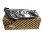 Headlamp Original Citroen 1682746680
