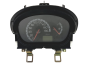Speedometer/Instrument Cluster Fiat Seicento 735382378 6063449929 54303