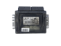 Controller 96801800 5WY5407A D32 1BOT 9A Chevrolet Kemsco 51547
