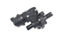 Controller Valve 22309109R 1.3TCE Renault Dacia 0km S3