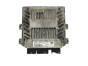 Controller 3S61-12A650-LC 5WS40140E-T Ford Siemens 21634