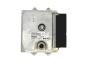 Controller 55263701 MJD8F3.P8 Fiat FPT 26277