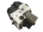 Abs Pump Citroen Xsara Picasso 9633666580 0273004353 36463