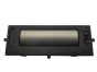 Computer Display Renault Twingo 2 280346262R A 23275