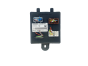 Controller Moduł EMM2-L2 231A08493R 505532F02 Renault