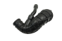 Turbine Pipe 9642212280 143413 1.4 HDI 1.4 TDCi Citroen Peugeot Ford