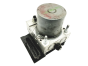 Abs Pump Nissan Qashqai 47660BR00C 0265951743 Bosch