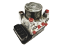 Abs Pump Toyota RAV4 44510-42080 89541-42050 Denso 35163