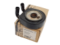 Engine Oil Cooler Original Citroen Peugeot Fiat 98480768