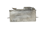 Controller 0265100045 34.52-1158424.0 BMW Bosch 41649