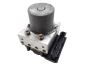 Abs Pump Mercedes A0064310812 0265950618 Bosch 1143