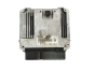 Controller 55198820 0281011510 456D1CBEA Fiat Bosch 27214