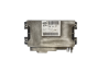 Controller 46524188 IAW16F.ET Lancia Magneti Marelli 41726
