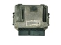 Controller 55206270 0281012882 Alfa Romeo Bosch 32966