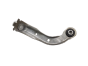 Attachment, Bracket Right 543170605R Renault Clio 4 0km