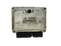 Controller 045906019BG 0281011244 Seat VW Bosch 51698
