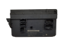 Controller A9065453301 A9065453701 Mercedes Sprinter 2 W906