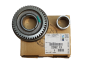 Speed Gear New Original 4 Citroen Peugeot 233213