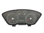 Speedometer/Instrument Cluster Ford C-Max 3U7T-10849-GK Visteon