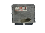 Controller LPG 67R011002 110R001001 031001 FLY SF BRC 48572