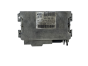 Controller Fiat 46480662 IAW16F.EB 61602.102.00 Magneti Marelli 53711