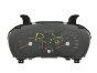 Speedometer/Instrument Cluster Kia Rio 94003-1G562 44545