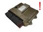 Controller FGP MJD6JF.S1 51775008 71600.005.04 Fiat Magneti Marelli 16105