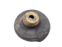 Top Strut Mounting  Front Renault Dacia 8200808455