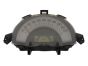 ca49-pk14096eby