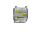 Controller 96603739 7088804 Daewoo Chevrolet