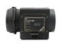 ca3-jj1456eby