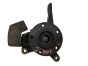 ef4-dh4386eby