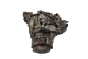 Gearbox 20CH60 2,0 Peugeot 306 Cabrio 146000km