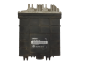 Controller 030906026C 0261200257 Volkswagen Bosch 1086