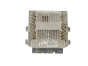 Controller 5WS40377F-T 9663384280 9655534080 PSA Siemens 38898