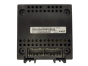 Controller Jeep Jeep 56042944AF P56042944AF 19674