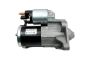 bpad6-mk1015eby