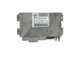 Controller IAW16F.EB 46545150 61602.102.01 Fiat Magneti Marelli 55414
