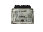 Controller IAW4EF.G4 51798647 61601.294.01 Fiat Magneti Marelli 16936