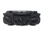 jj7972eby