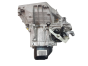 Gearbox New Original JH3351 320100026R Dacia Logan Sandero 2 0.9 TCE