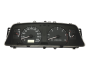 Speedometer/Instrument Cluster Mitsubishi Pajero MR417300 30010