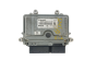 Controller 0281013346 A6601531079 Smart Bosch 43098