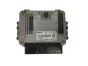 Controller 0281014459 51881947 5338A6WCM Alfa Romeo Bosch 13764
