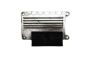 ad8-db7992eby