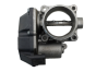 jj9360eby