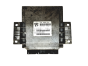 Controller 9645989480 9648620880 IAW48P2.76 PSA Magneti Marelli 20276