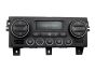 jj11088eby