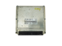Controller A6681530279 0281010793 Mercedes Bosch 16549